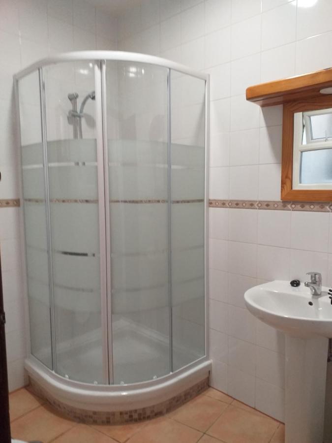 Rasa Sayang Apartments City Centre Малага Экстерьер фото