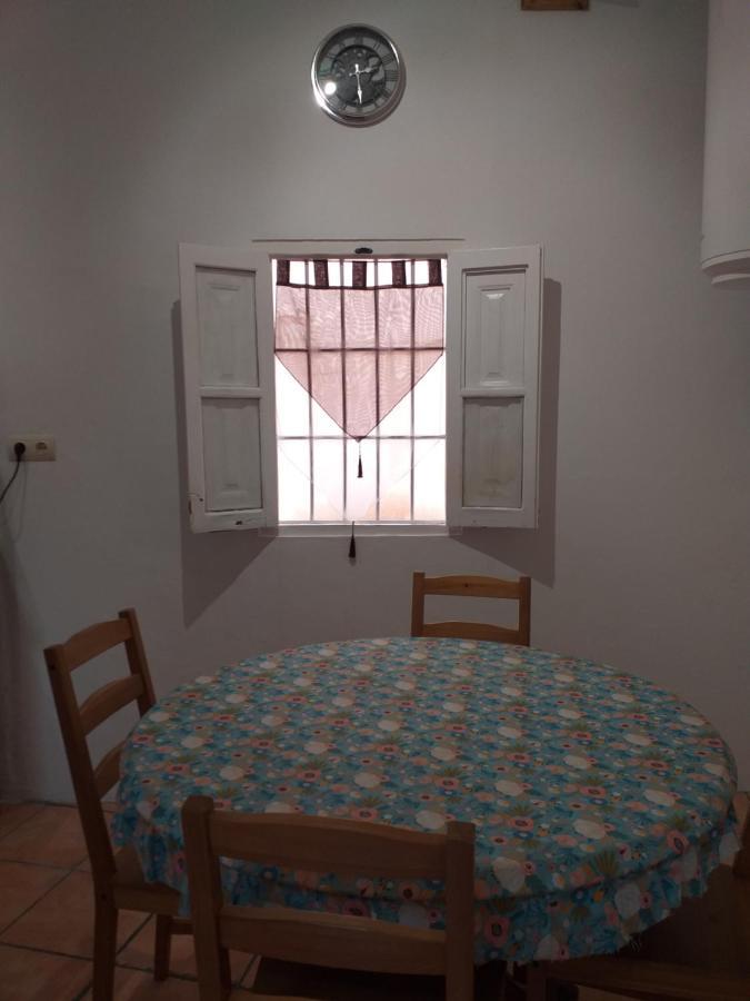 Rasa Sayang Apartments City Centre Малага Экстерьер фото