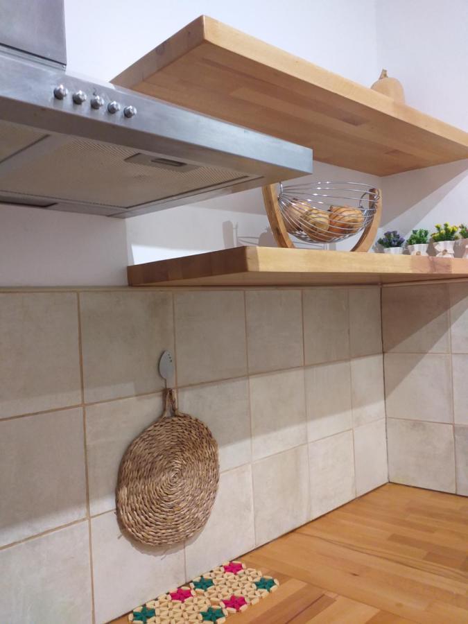Rasa Sayang Apartments City Centre Малага Экстерьер фото